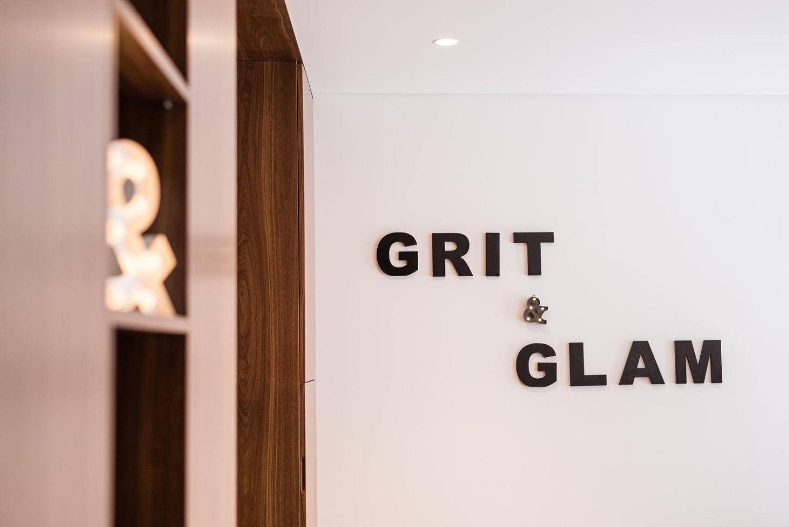 Guestready - Grit & Glam Daire Porto Dış mekan fotoğraf