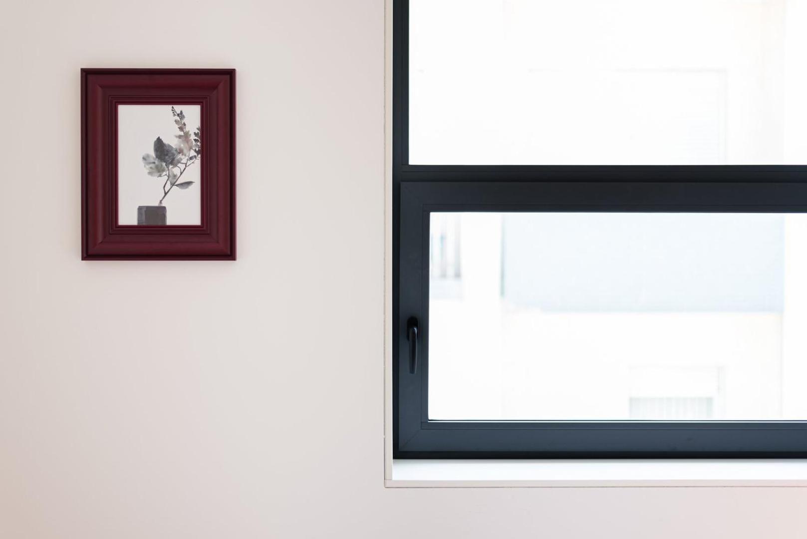 Guestready - Grit & Glam Daire Porto Dış mekan fotoğraf