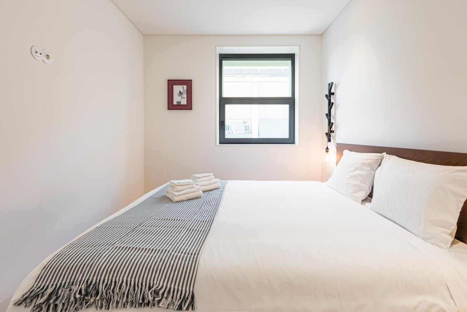 Guestready - Grit & Glam Daire Porto Dış mekan fotoğraf