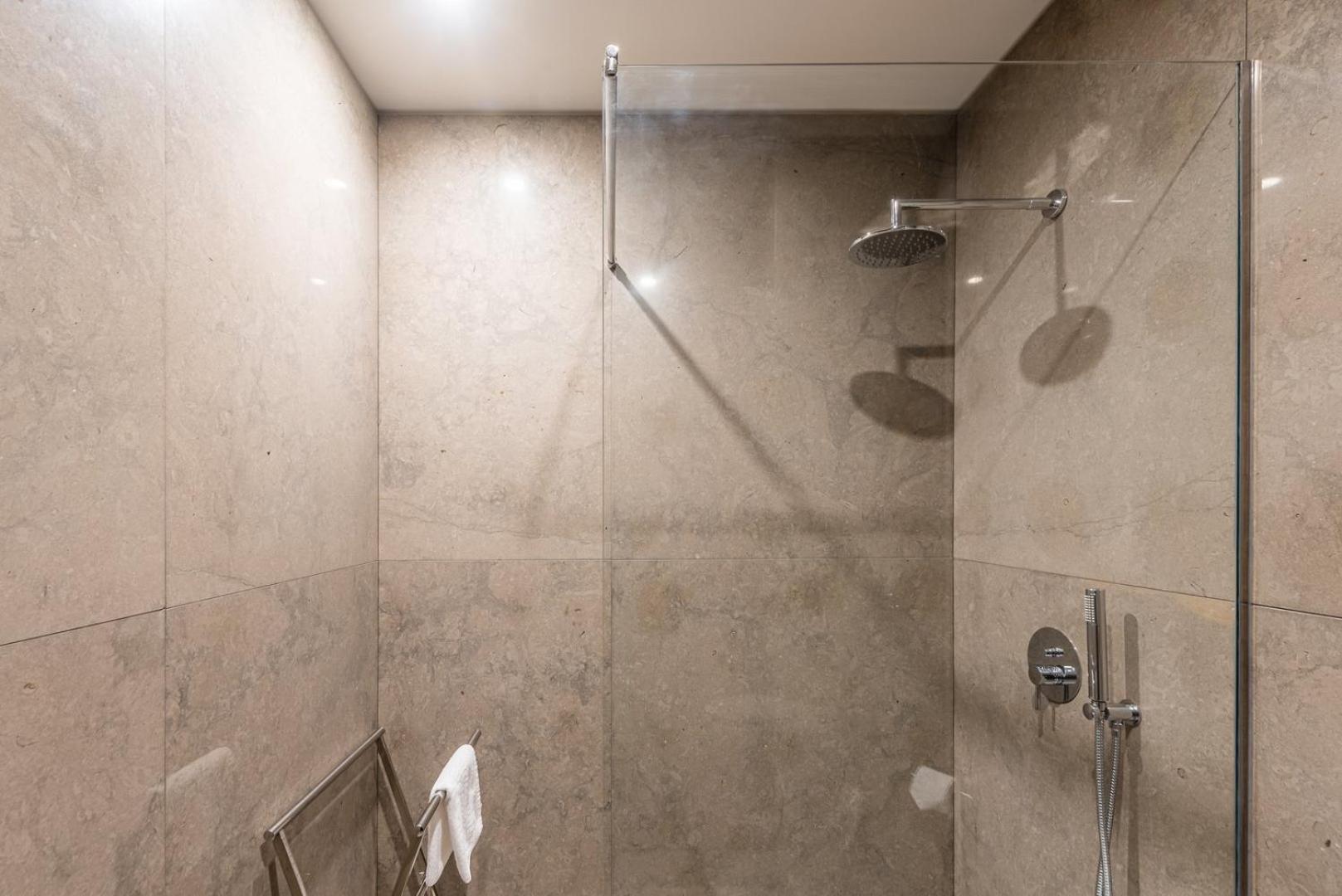 Guestready - Grit & Glam Daire Porto Dış mekan fotoğraf