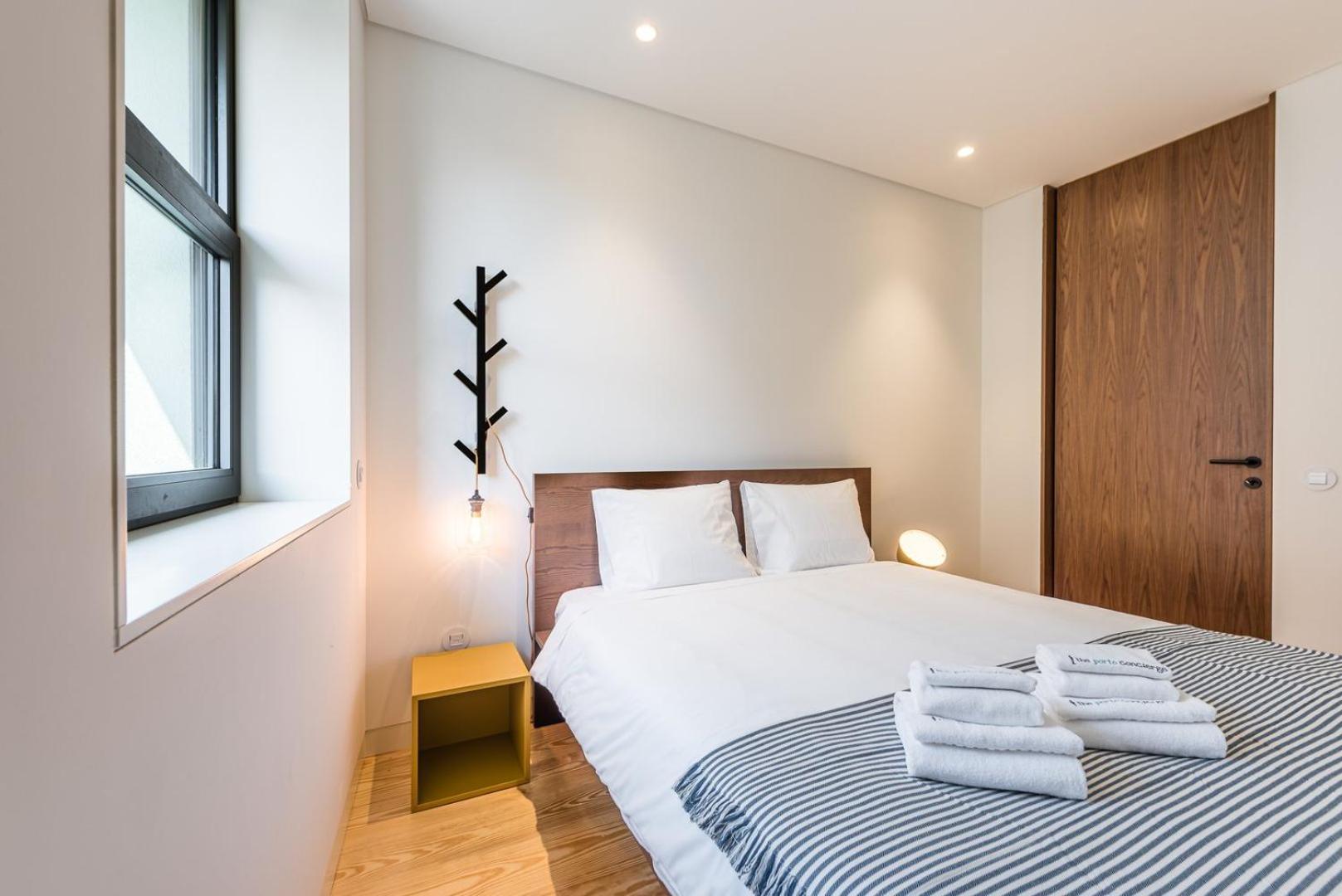 Guestready - Grit & Glam Daire Porto Dış mekan fotoğraf