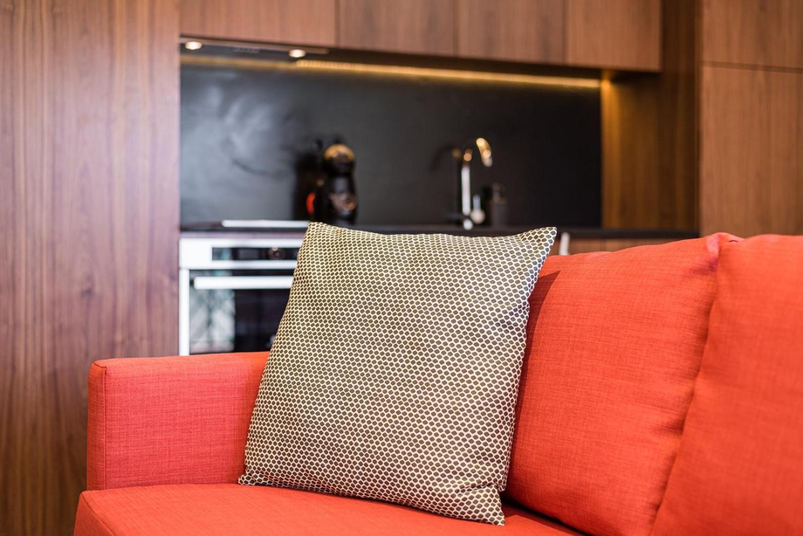 Guestready - Grit & Glam Daire Porto Dış mekan fotoğraf